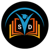 SD CLASSES APK