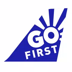 Go First APK download