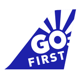 Go First icon