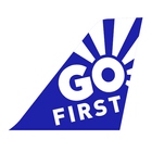 Go First icono