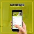 MaxOne Hotel Group