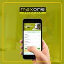 MaxOne Hotel Group APK