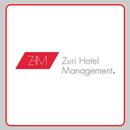 ZHM Hotels APK