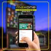 MaxOne Resort Delia 아이콘