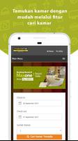 MaxOne Resort Delia ภาพหน้าจอ 1