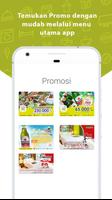MaxOne Resort Delia ภาพหน้าจอ 2