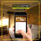 MaxOne Hotel at Legian Bali icon