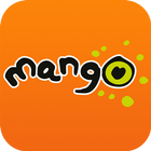 Mango Airlines アイコン