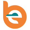 EzyBooks icono