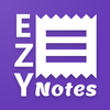 Ezy Rent Receipt - Share PDF with Signature APK