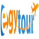 EgyTour APK