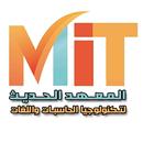 MITEGY APK