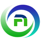 EzyAgric Agent icon