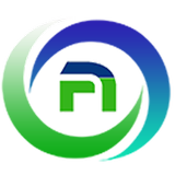 EzyAgric Agent biểu tượng