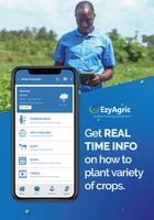 EzyAgric Agent screenshot 1
