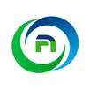 EzyAgric Farmer APK