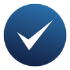 EZY Safety APK