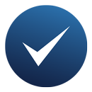 EZY Safety APK
