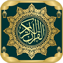 Al Quran Translation APK
