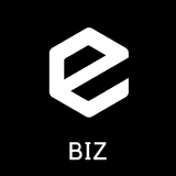 ikon EZYBook BIZ