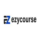 EzyCourse TV simgesi