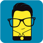 Mr. Phone – Search, Compare & Buy Mobiles Zeichen