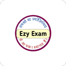 Ezy Exam Official APK