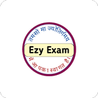 Ezy Exam Official icon