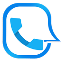 Phone contact backup APK