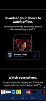 Phone contact backup captura de pantalla 2