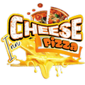Cheese inn Pizza