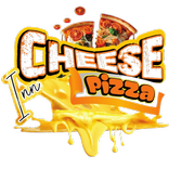 Cheese inn Pizza