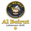 Al-Beirut APK