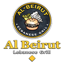 Al-Beirut APK