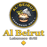 Al-Beirut