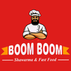 APK BOOM BOOM