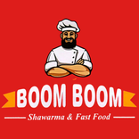 BOOM BOOM