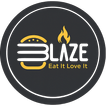 Blaze icon
