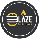 Blaze APK