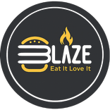 Blaze