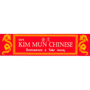 Liu's Kim Mun APK