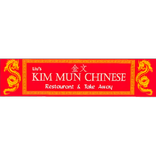 Liu's Kim Mun