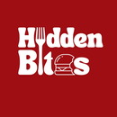 Hidden Bites APK