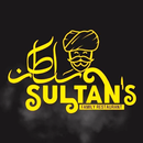 Sultan Family Restaurant APK