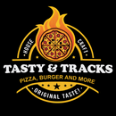Tasty & Tracks APK