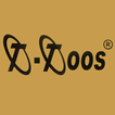 T. Toos icon