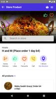 Eizy Shopping تصوير الشاشة 1