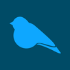 Blue Bill- Point Of Sale APK