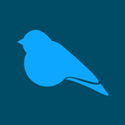 Blue Bill icon