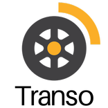 Transo Carrier